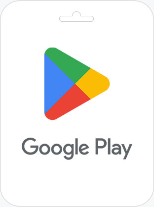 google-play-01