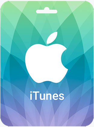 itunes-01