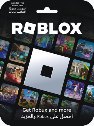 roblox-categ